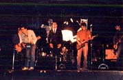 City Club 1983